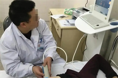 图片细节